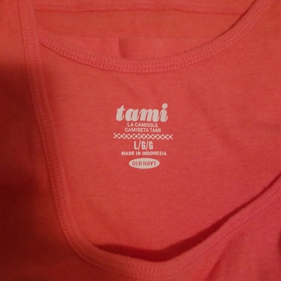 Tank top bundle - Picture 2 of 4